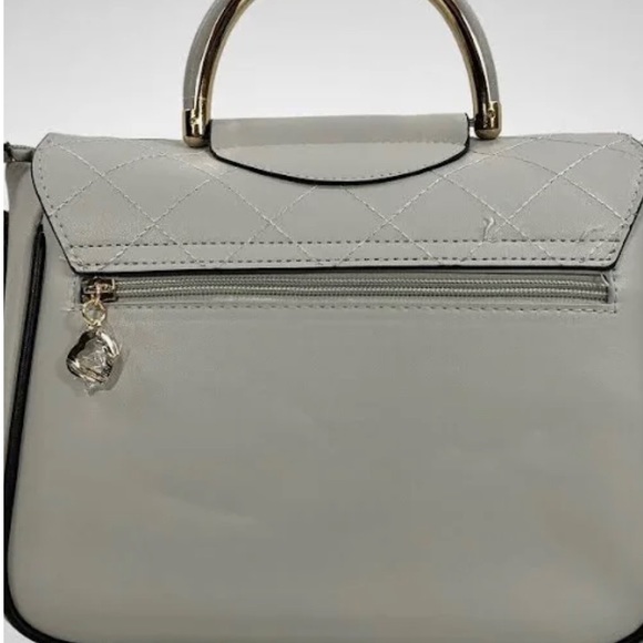 New cute purse. - Picture 2 of 5